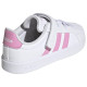 Adidas Streettalk EL C